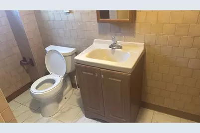 119 Robeson St #2, Fall River, MA 02720 - Photo 10
