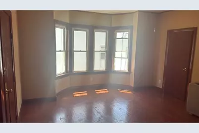 119 Robeson St #2, Fall River, MA 02720 - Photo 4