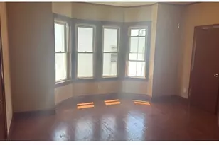 119 Robeson St, Fall River, MA 02720 - Photo 4
