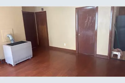 119 Robeson St #2, Fall River, MA 02720 - Photo 14
