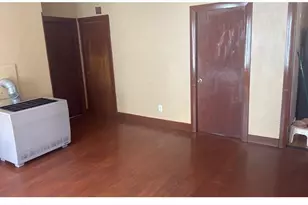 119 Robeson St, Fall River, MA 02720 - Photo 14