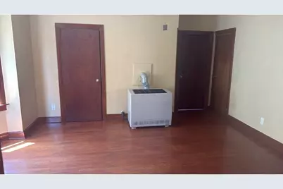 119 Robeson St #2, Fall River, MA 02720 - Photo 12