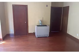 119 Robeson St, Fall River, MA 02720 - Photo 12