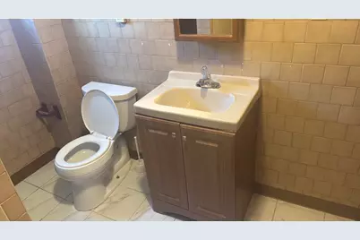 119 Robeson St #2, Fall River, MA 02720 - Photo 10