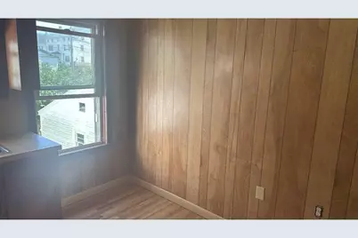 119 Robeson St #2, Fall River, MA 02720 - Photo 6