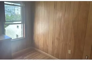 119 Robeson St, Fall River, MA 02720 - Photo 6