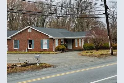55 Lafayette Rd, Salisbury, MA 01952 - Photo 4