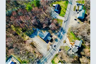 55 Lafayette Rd, Salisbury, MA 01952 - Photo 6