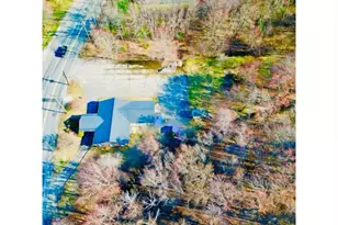 55 Lafayette Rd, Salisbury, MA 01952 - Photo 1