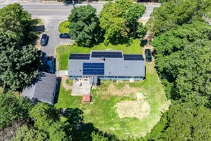 160 Lincoln Rd, Barnstable, MA 02601 - Photo 22