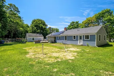 160 Lincoln Rd., Barnstable, MA 02601 - Photo 24