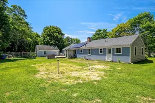 160 Lincoln Rd, Barnstable, MA 02601 - Photo 24