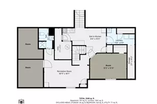 160 Lincoln Rd, Barnstable, MA 02601 - Photo 28