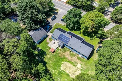 160 Lincoln Rd., Barnstable, MA 02601 - Photo 26