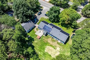 160 Lincoln Rd, Barnstable, MA 02601 - Photo 26