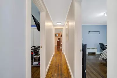 160 Lincoln Rd., Barnstable, MA 02601 - Photo 8