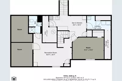 160 Lincoln Rd., Barnstable, MA 02601 - Photo 28