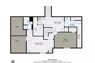 160 Lincoln Rd, Barnstable, MA 02601 - Photo 28