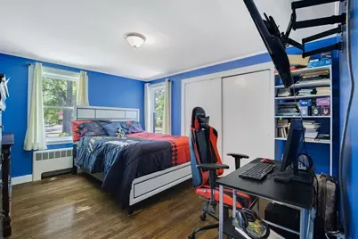 160 Lincoln Rd., Barnstable, MA 02601 - Photo 10