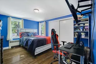 160 Lincoln Rd, Barnstable, MA 02601 - Photo 10