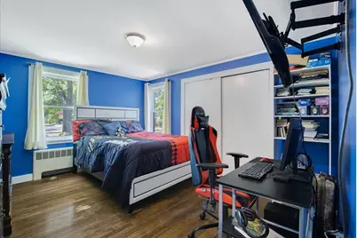 160 Lincoln Rd., Barnstable, MA 02601 - Photo 12