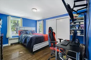 160 Lincoln Rd, Barnstable, MA 02601 - Photo 12