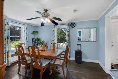 160 Lincoln Rd., Barnstable, MA 02601 - Photo 4