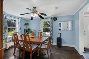 160 Lincoln Rd, Barnstable, MA 02601 - Photo 4