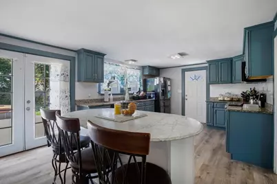 160 Lincoln Rd., Barnstable, MA 02601 - Photo 8