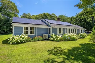 160 Lincoln Rd, Barnstable, MA 02601 - Photo 2