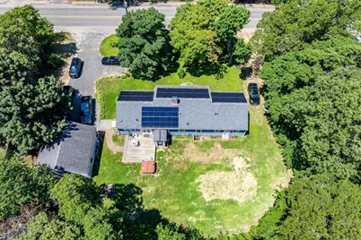 160 Lincoln Rd., Barnstable, MA 02601 - Photo 22
