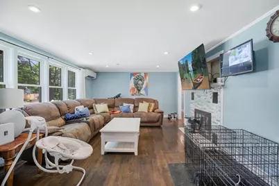 160 Lincoln Rd., Barnstable, MA 02601 - Photo 1