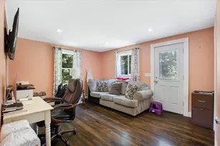 160 Lincoln Rd, Barnstable, MA 02601 - Photo 14
