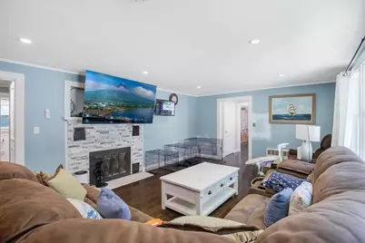 160 Lincoln Rd., Barnstable, MA 02601 - Photo 4