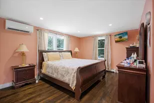 160 Lincoln Rd, Barnstable, MA 02601 - Photo 12
