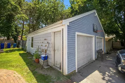 160 Lincoln Rd., Barnstable, MA 02601 - Photo 20