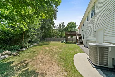 53 Lafayette St, Randolph, MA 02368 - Photo 28