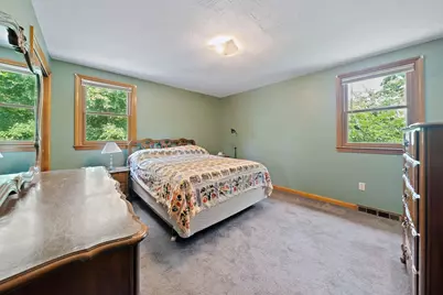 53 Lafayette St, Randolph, MA 02368 - Photo 14