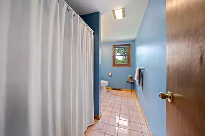 53 Lafayette St, Randolph, MA 02368 - Photo 12