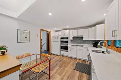 53 Lafayette St, Randolph, MA 02368 - Photo 6