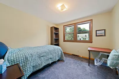 53 Lafayette St, Randolph, MA 02368 - Photo 18