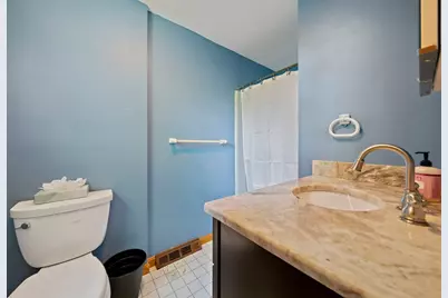 53 Lafayette St, Randolph, MA 02368 - Photo 16