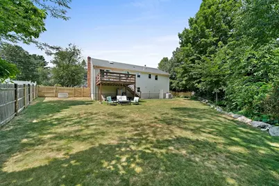 53 Lafayette St, Randolph, MA 02368 - Photo 26