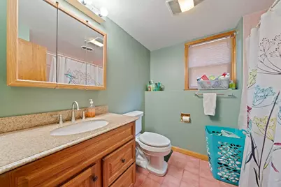 53 Lafayette St, Randolph, MA 02368 - Photo 22