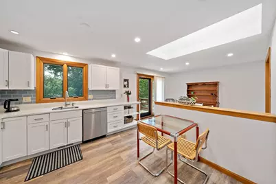 53 Lafayette St, Randolph, MA 02368 - Photo 4