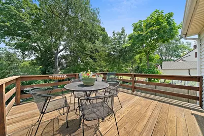 53 Lafayette St, Randolph, MA 02368 - Photo 24