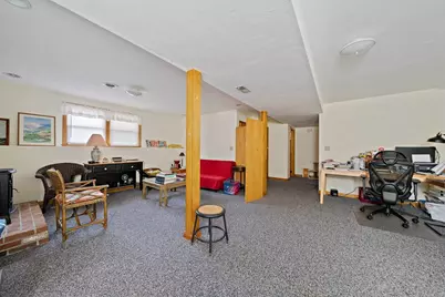 53 Lafayette St, Randolph, MA 02368 - Photo 20