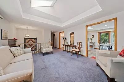 53 Lafayette St, Randolph, MA 02368 - Photo 10