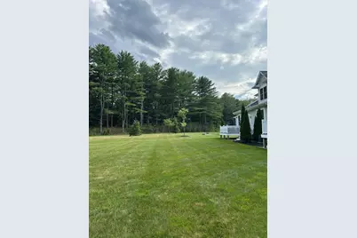 6 Lily Pond Ln #6, Lexington, MA 02420 - Photo 24