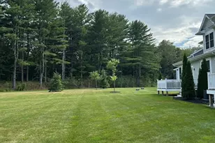 6 Lily Pond Ln, Lexington, MA 02420 - Photo 24